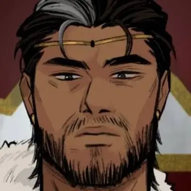 Profile image of Antonio Calaveras