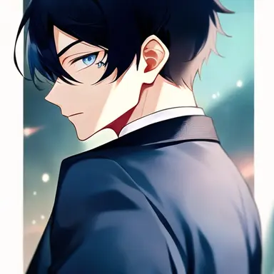 Profile image of 園谷