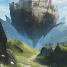 Profile image of 龍の世界