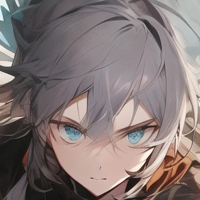 やまと
