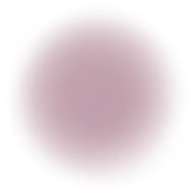 Profile image of Mr. Shiga