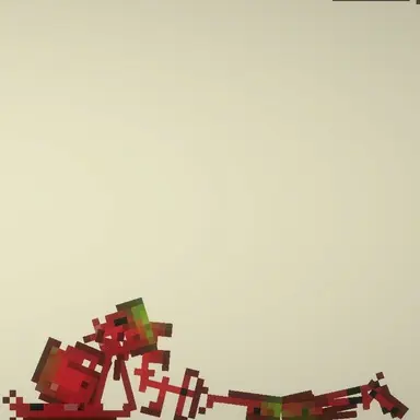 Profile image of 멜론