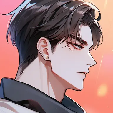 Profile image of 강진혁
