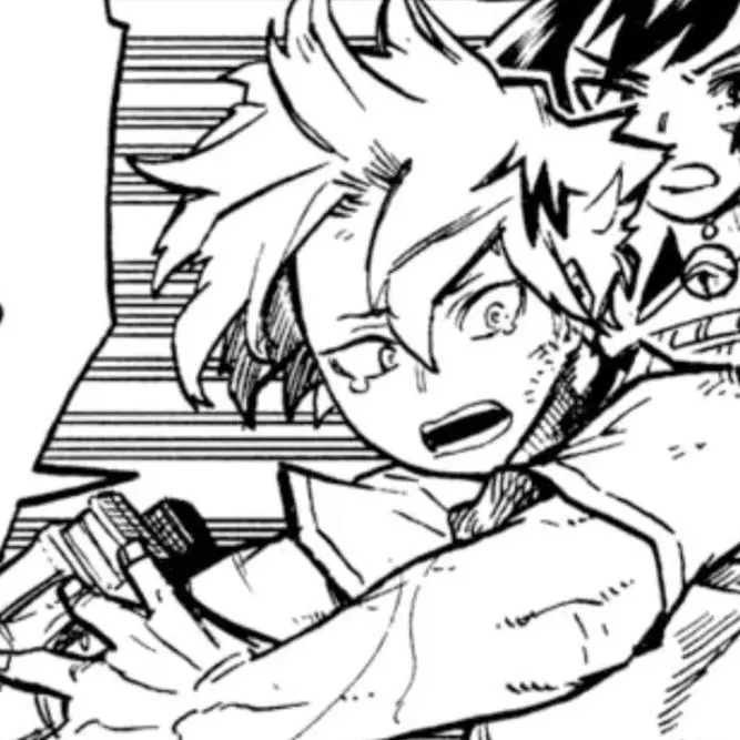 AngstySpicy6008의 昔の制服