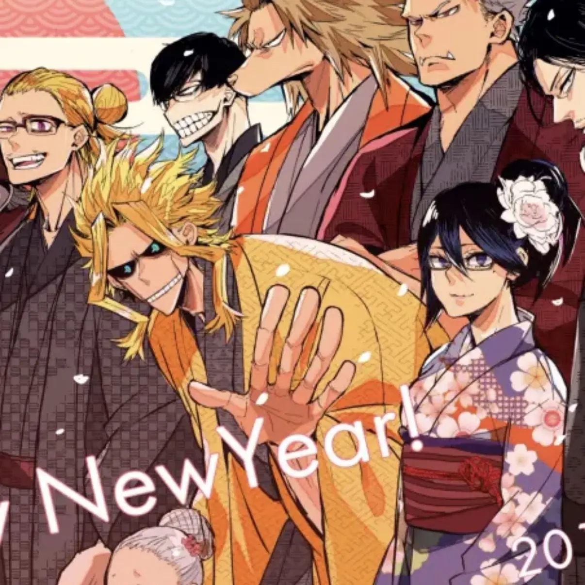 StoutHill9527의 体育祭