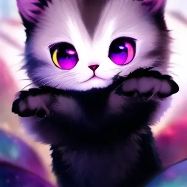 Profile image of 네르