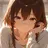 すみね