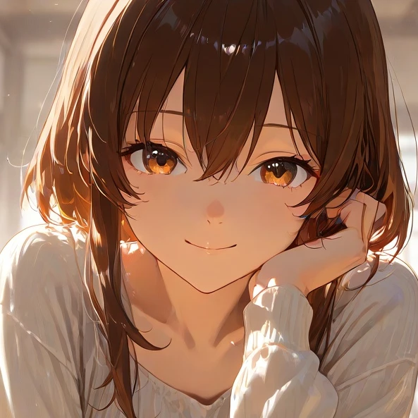 すみね