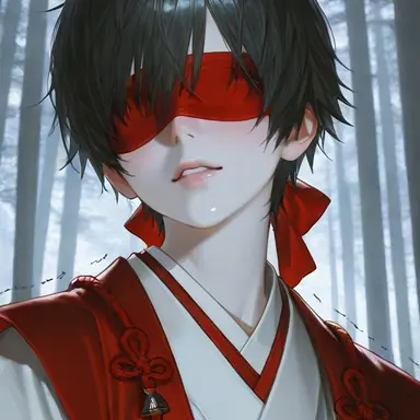 Profile image of 湊