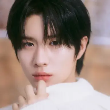 Profile image of 경민