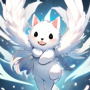 Profile image of ピカミン