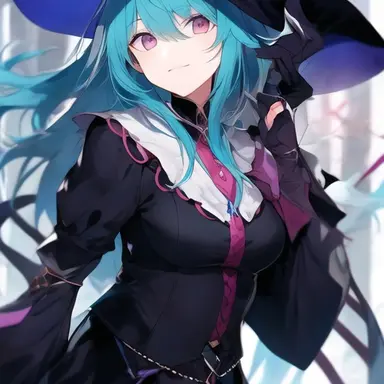 Profile image of アイラ