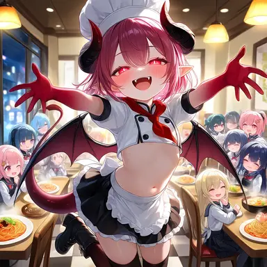 Profile image of レミア