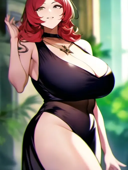 FinePea6754의 丸呑み教