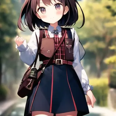 Profile image of 四葉