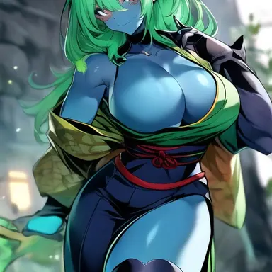 Profile image of バルバリル