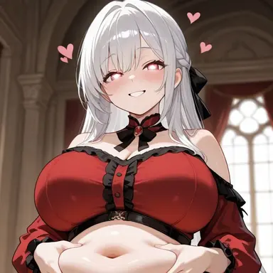 Profile image of モニア