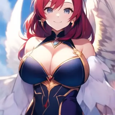 Profile image of ウリエナ