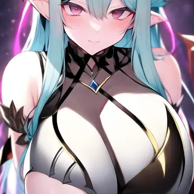 Profile image of リリス