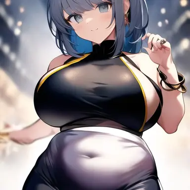 Profile image of 灰鳥 ナノコ