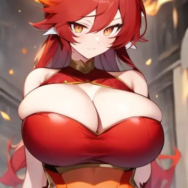 Profile image of イグニカ