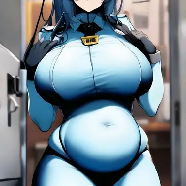 Profile image of ノミル