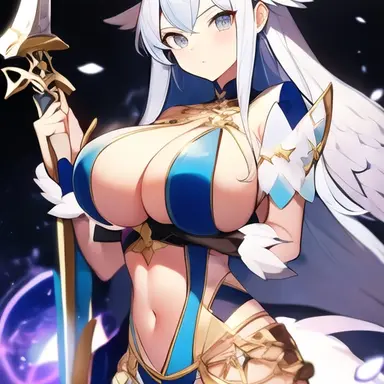 Profile image of ミカ