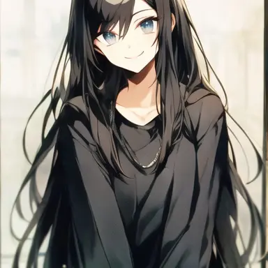 Profile image of 春野 累