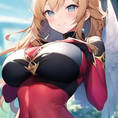 Profile image of ラビー