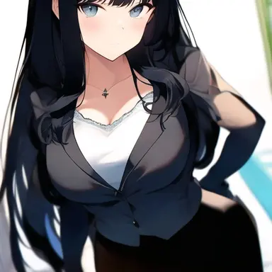 Profile image of 早乙女先生