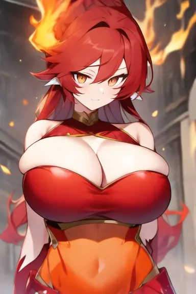 Profile image of イグニカ