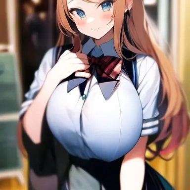 Profile image of 綾音