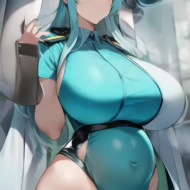 Profile image of マルナ