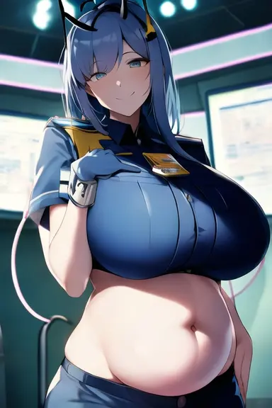 Profile image of ノーマ