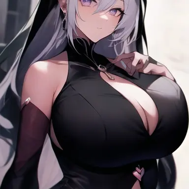 Profile image of 優衣