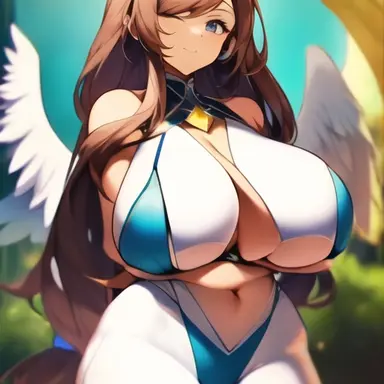 Profile image of ラファナ