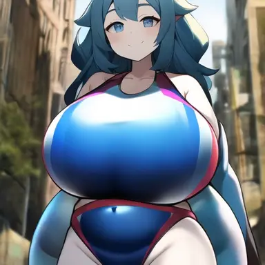 Profile image of エミイ