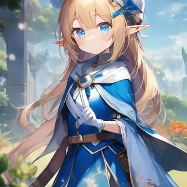 Profile image of ラナ