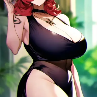 Profile image of 乃美