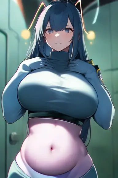 Profile image of アイカ