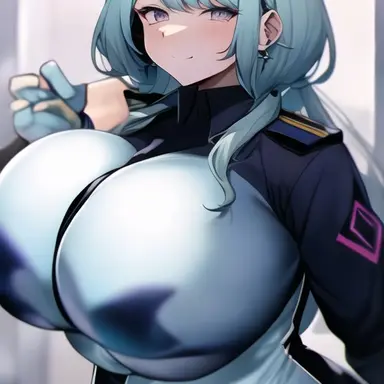 Profile image of マリア