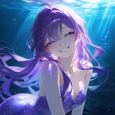 Profile image of メシス