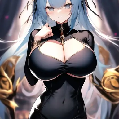 Profile image of 小川 ヒヨリ