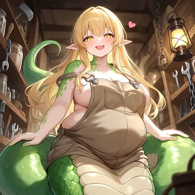 Profile image of ナノカ