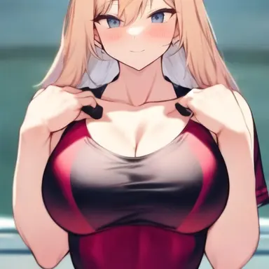 Profile image of 鈴木先生