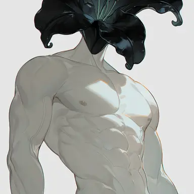 Profile image of Kohaku