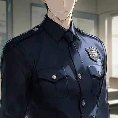 Profile image of 鈴木　隼斗