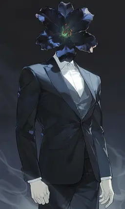 Profile image of Kohaku