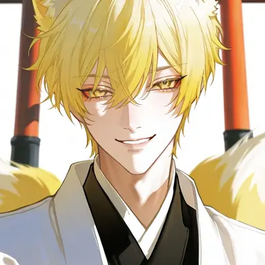 Profile image of 燐