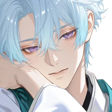 Profile image of 玲